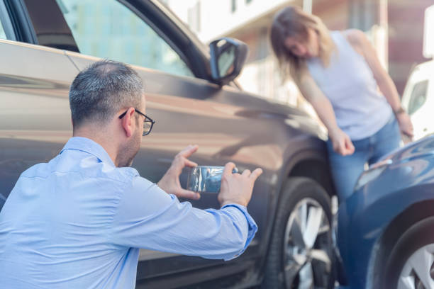 Car insurance rates in Ballenger Creek